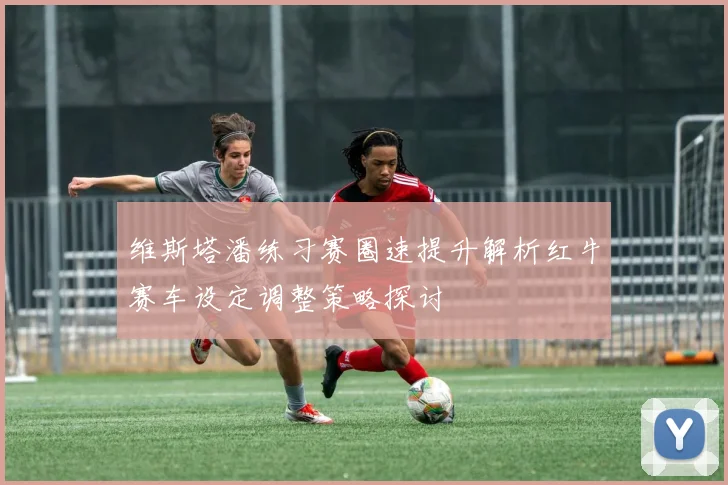 维斯塔潘练习赛圈速提升解析红牛赛车设定调整策略探讨