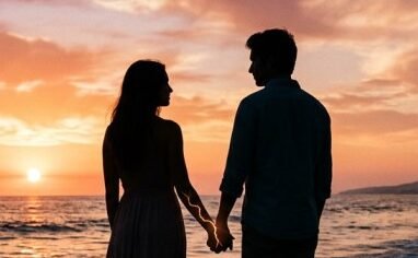 Relationship Mistakes That Slowly Destroy Your Love